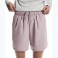 Pantaloni scurți de alergare pentru femei On 5" Core heron