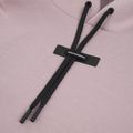 Bluză pentru femei On Focus Tech Hoodie heron 3