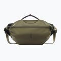 Borsetă On Sling Pack olive/black