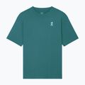 Tricou pentru bărbați On Club T storm