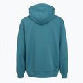 Bluză pentru bărbați On Club Hoodie storm 2