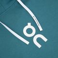 Bluză pentru bărbați On Club Hoodie storm 3