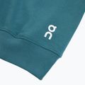 Bluză pentru bărbați On Club Hoodie storm 5