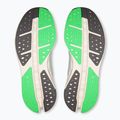 Încălțăminte de alergare pentru bărbați On Cloudsurfer Max brook/ivory 5