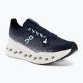 Încălțăminte de alergare pentru bărbați On Cloudsurfer Max midnight/ivory