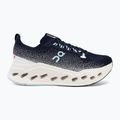 Încălțăminte de alergare pentru bărbați On Cloudsurfer Max midnight/ivory 2