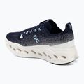 Încălțăminte de alergare pentru bărbați On Cloudsurfer Max midnight/ivory 3