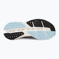 Încălțăminte de alergare pentru bărbați On Cloudsurfer Max midnight/ivory 4