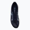 Încălțăminte de alergare pentru bărbați On Cloudsurfer Max midnight/ivory 5