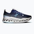 Încălțăminte de alergare pentru bărbați On Cloudsurfer Max midnight/ivory