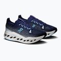 Încălțăminte de alergare pentru bărbați On Cloudsurfer Max midnight/ivory 2