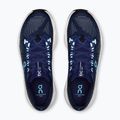 Încălțăminte de alergare pentru bărbați On Cloudsurfer Max midnight/ivory 3