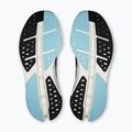 Încălțăminte de alergare pentru bărbați On Cloudsurfer Max midnight/ivory 4