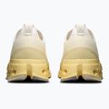Încălțăminte de alergare pentru bărbați On Cloudsurfer Max ivory/dijon 4