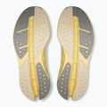 Încălțăminte de alergare pentru bărbați On Cloudsurfer Max ivory/dijon 5