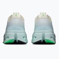 Încălțăminte de alergare pentru femei On Cloudsurfer Max ivory/flurry 4