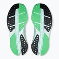 Încălțăminte de alergare pentru femei On Cloudsurfer Max ivory/flurry 5