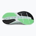Încălțăminte de alergare pentru femei On Cloudsurfer Max ivory/flurry 4