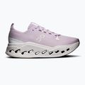 Încălțăminte de alergare pentru femei On Cloudsurfer Max foxglove/ivory
