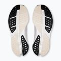 Încălțăminte de alergare pentru femei On Cloudsurfer Max foxglove/ivory 4