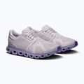 Încălțăminte pentru femei On Cloud 6 ether/tyrian 2