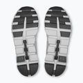 Încălțăminte pentru femei On Cloud 6 glacier/eclipse 6