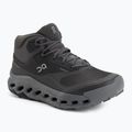 Încălțăminte de drumeție pentru bărbați On Cloudhorizon 2 Mid Waterproof eclipse/rock