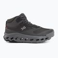 Încălțăminte de drumeție pentru bărbați On Cloudhorizon 2 Mid Waterproof eclipse/rock 2