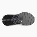 Încălțăminte de drumeție pentru bărbați On Cloudhorizon 2 Mid Waterproof eclipse/rock 4