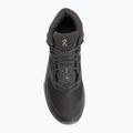 Încălțăminte de drumeție pentru bărbați On Cloudhorizon 2 Mid Waterproof eclipse/rock 5