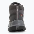Încălțăminte de drumeție pentru bărbați On Cloudhorizon 2 Mid Waterproof eclipse/rock 6