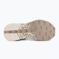 Încălțăminte de drumeție pentru bărbați On Cloudhorizon 2 Mid Waterproof cinder/desert 4