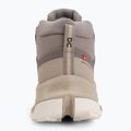 Încălțăminte de drumeție pentru bărbați On Cloudhorizon 2 Mid Waterproof cinder/desert 6