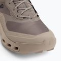 Încălțăminte de drumeție pentru bărbați On Cloudhorizon 2 Mid Waterproof cinder/desert 7