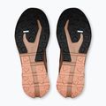 Încălțăminte de alergare pentru bărbați On Cloudvista 3 Waterproof portobello/mulberry 4