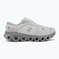 Încălțăminte de antrenament pentru bărbați On Cloud X 5 frost/alloy 2