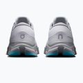 Încălțăminte de antrenament pentru bărbați On Cloud X 5 frost/alloy 4