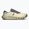 Încălțăminte de alergare pentru bărbați On Cloudrunner 3 Waterproof pollen/haze