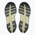 Încălțăminte de alergare pentru bărbați On Cloudrunner 3 Waterproof pollen/haze 3
