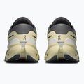 Încălțăminte de alergare pentru bărbați On Cloudrunner 3 Waterproof pollen/haze 4