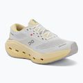 Încălțăminte de alergare pentru bărbați On Cloudrunner 3 Max ivory/dijon