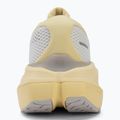 Încălțăminte de alergare pentru bărbați On Cloudrunner 3 Max ivory/dijon 6