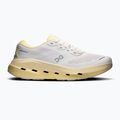 Încălțăminte de alergare pentru bărbați On Cloudrunner 3 Max ivory/dijon