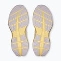 Încălțăminte de alergare pentru bărbați On Cloudrunner 3 Max ivory/dijon 4