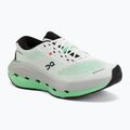Încălțăminte de alergare pentru bărbați On Cloudrunner 3 Max white/verdite