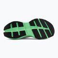 Încălțăminte de alergare pentru bărbați On Cloudrunner 3 Max white/verdite 4