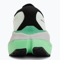 Încălțăminte de alergare pentru bărbați On Cloudrunner 3 Max white/verdite 6