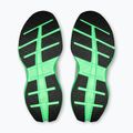 Încălțăminte de alergare pentru bărbați On Cloudrunner 3 Max white/verdite 4