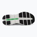 Încălțăminte de antrenament pentru bărbați On Cloud X Tempo ivory/verdite 4