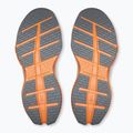 Încălțăminte de alergare pentru bărbați On Cloudrunner 3 Max white/autumn 3